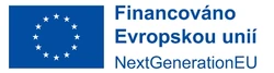 EU (002)