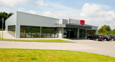 gallpro