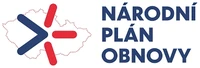 pl&aacute;n obnovy