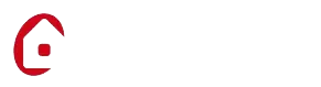 Gallpro